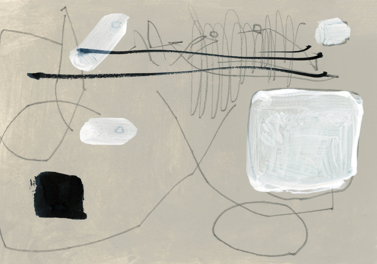 canvas-print-blanco