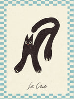 canvas-print-le-chat-3