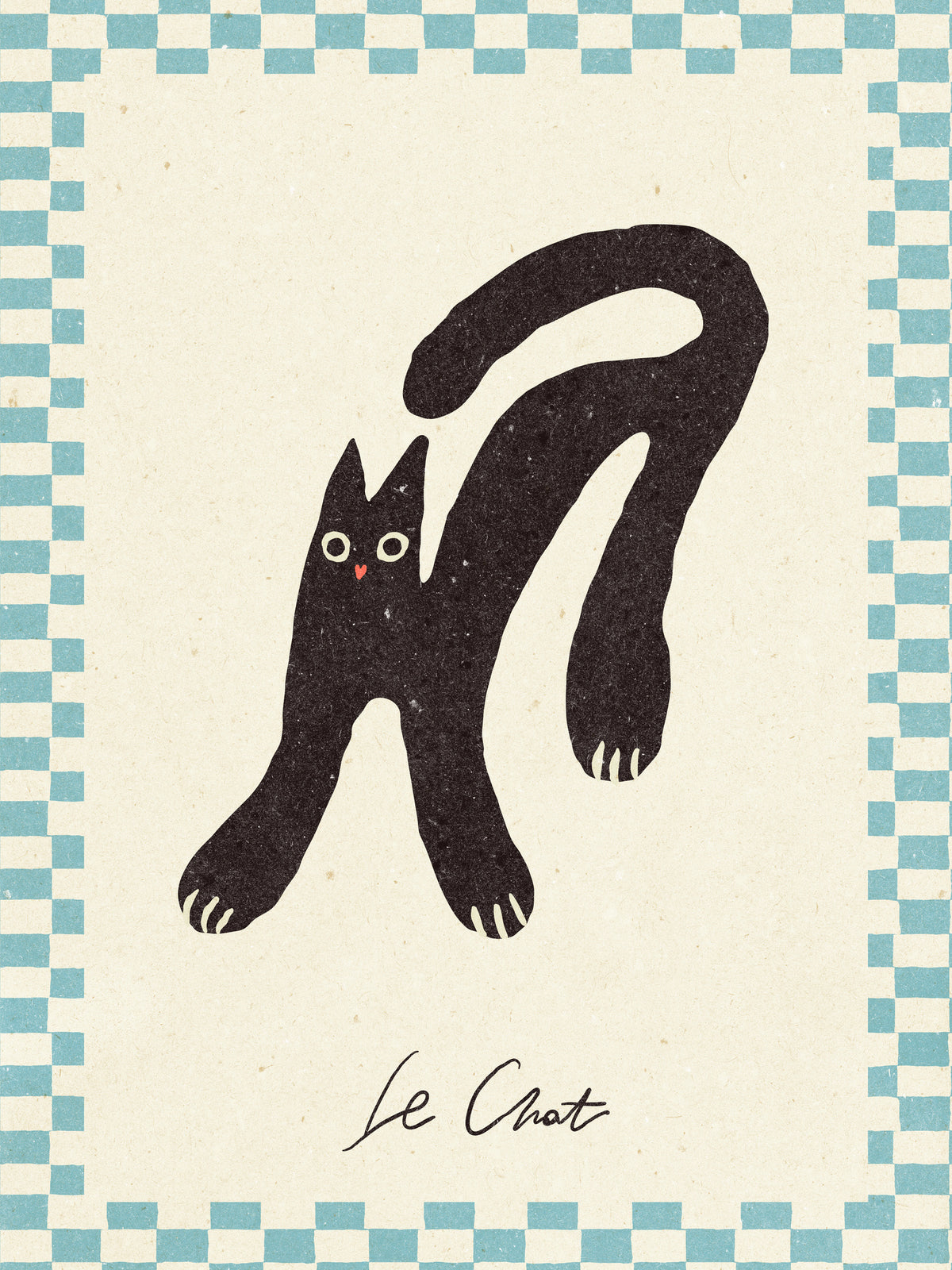 canvas-print-le-chat-3