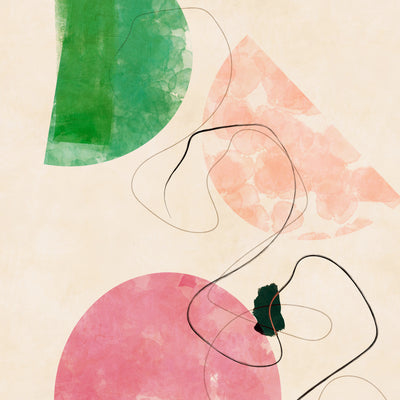 poster-print-organic-painted-12-10600px-mai2021