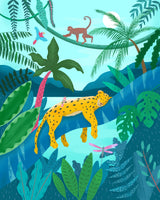 acrylic-print-jungle-leopard