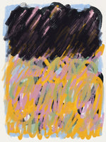 acrylic-print-scribble-expression