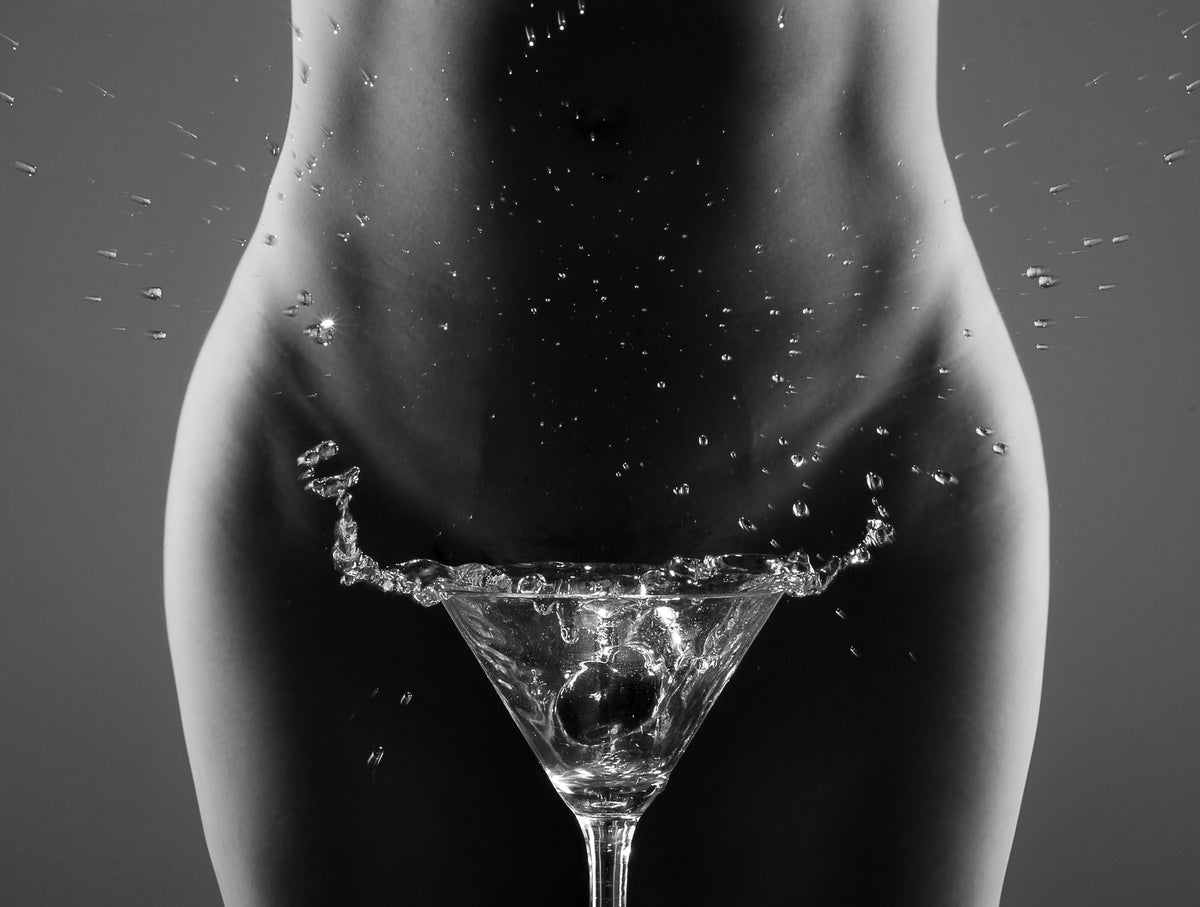 aluminium-print-heres-your-drink-sir