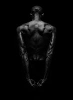 framedposter-print-black-back