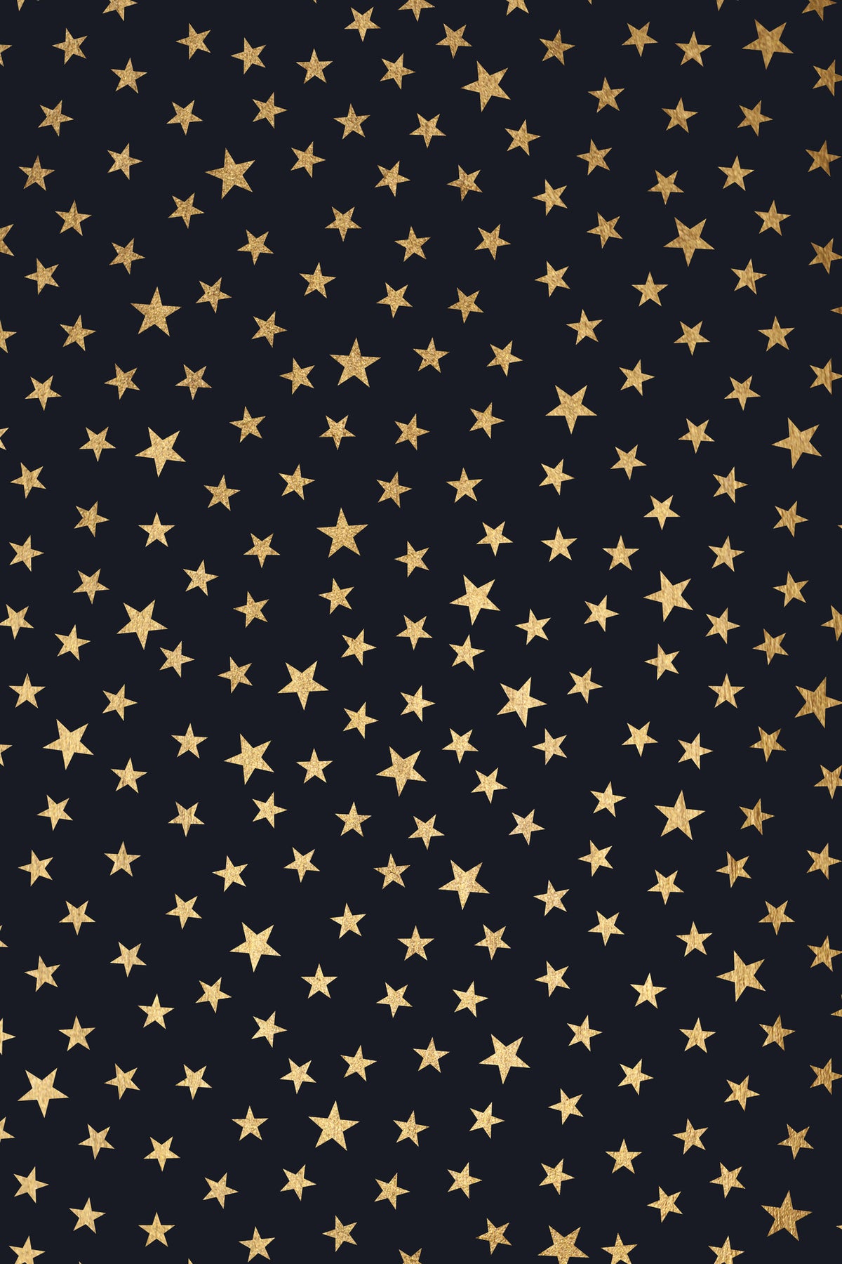 framedposter-print-stardust-at-midnight