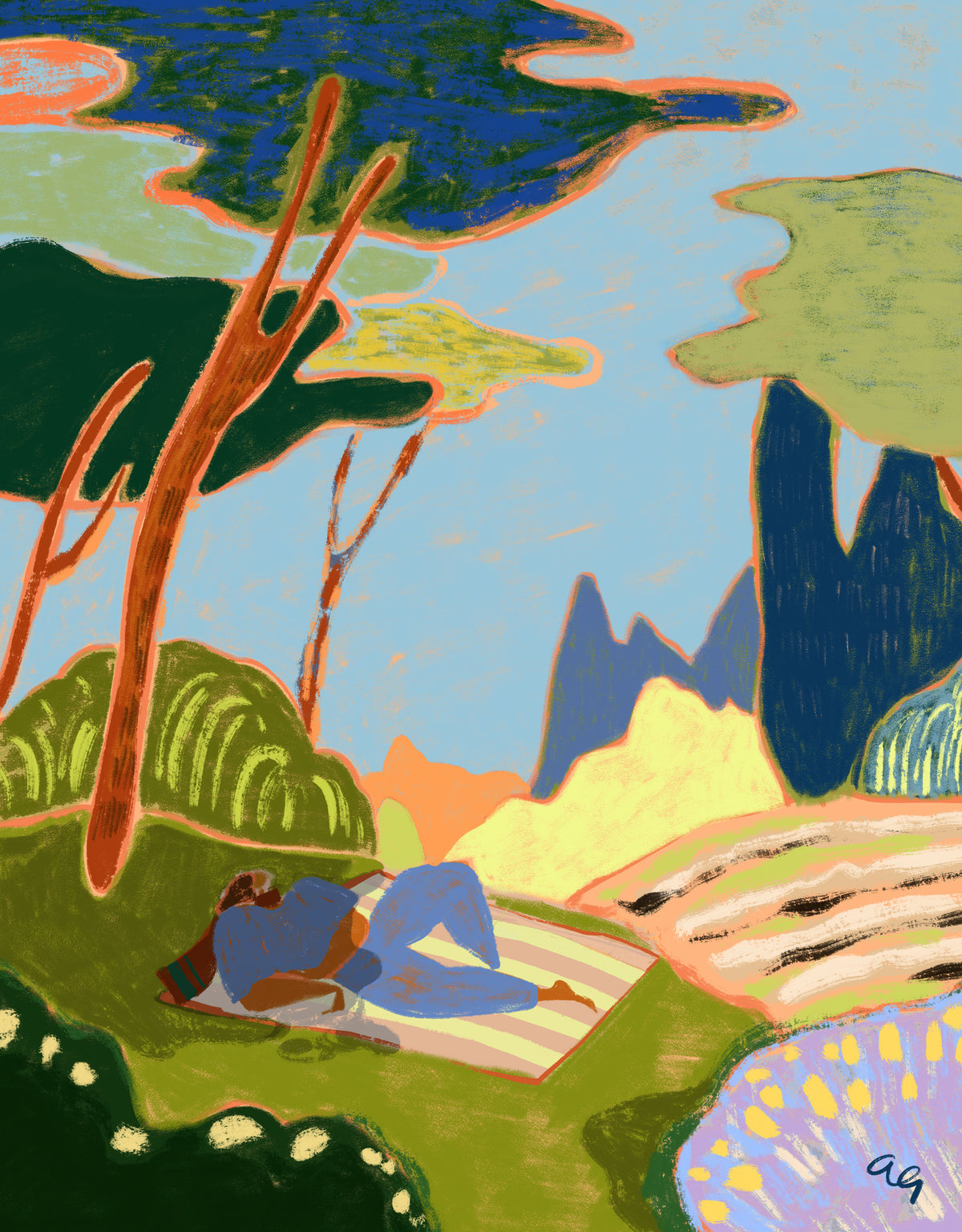 canvas-print-respire