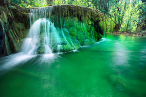 canvas-print-in-paradise