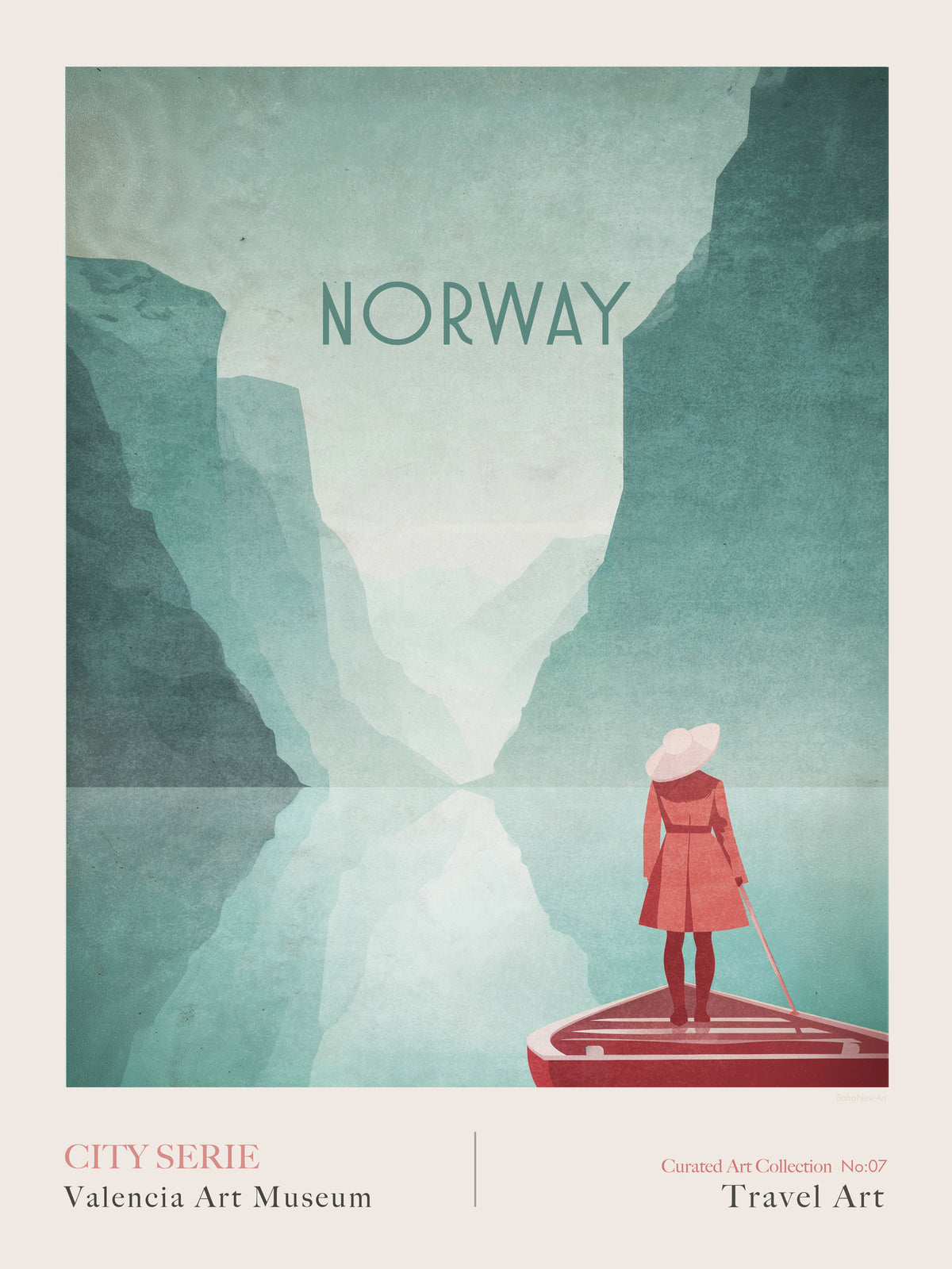 framedposter-print-norway-1-fjords