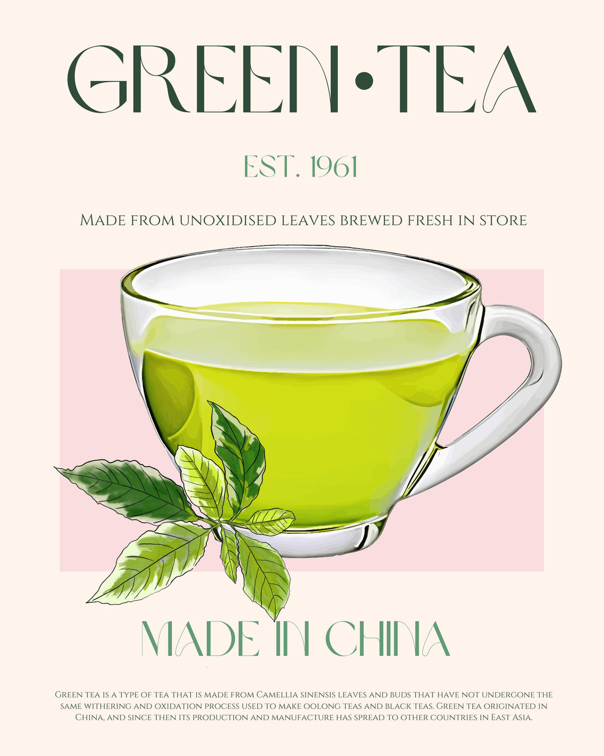 poster-print-fresh-green-tea-2