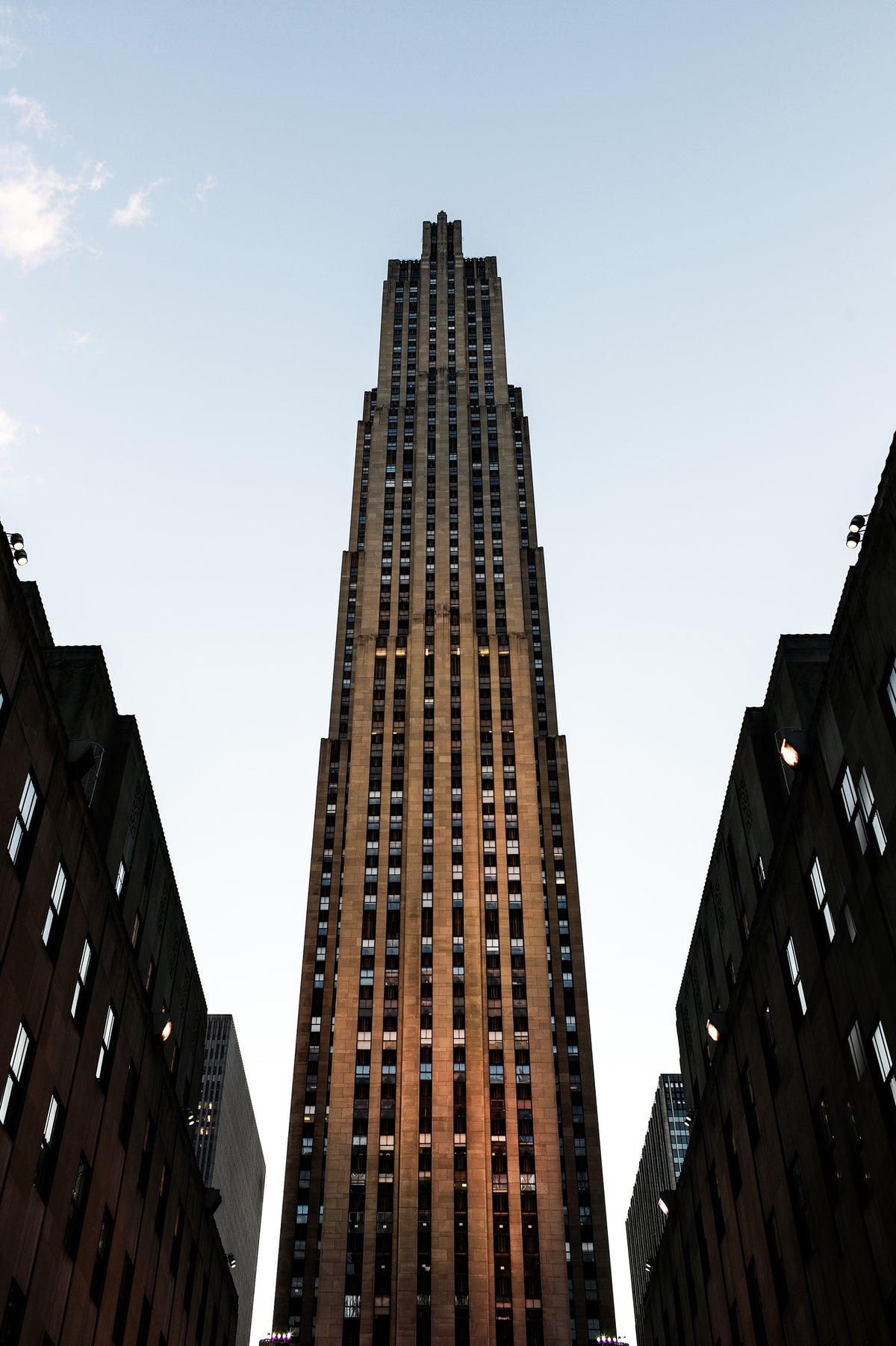 framedposter-print-new-york-city039s-architectural-beauty