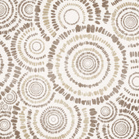 aluminium-print-radial-harmony