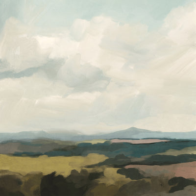 poster-print-westcountry