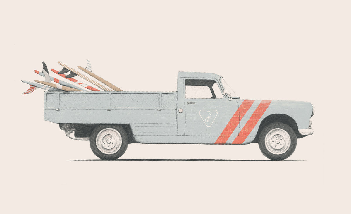 canvas-print-pickup