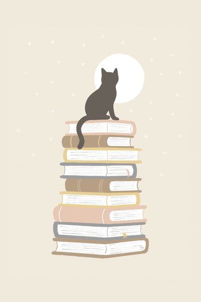 poster-print-books-2