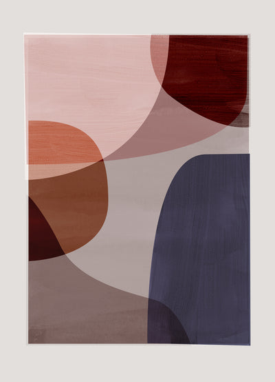 poster-print-graphic-196x