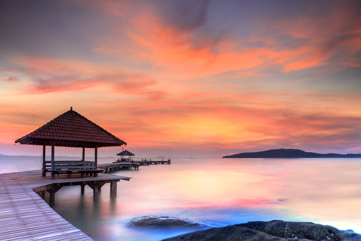 3-piece-canvas-print-paradise-bridge
