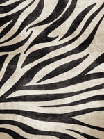 framedposter-print-zebra-stripes-dance