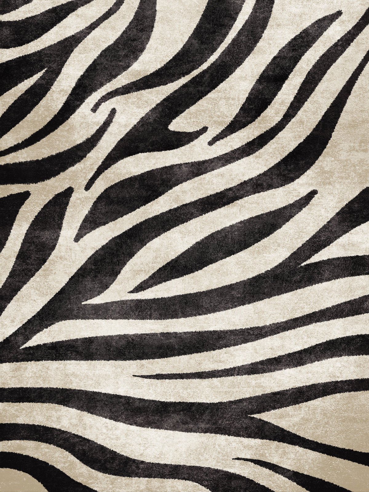 framedposter-print-zebra-stripes-dance