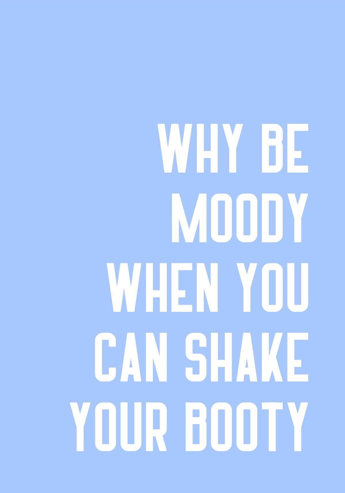 canvas-print-shake-off-the-blues