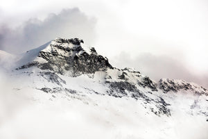 framedposter-print-a-winter-in-the-mountains