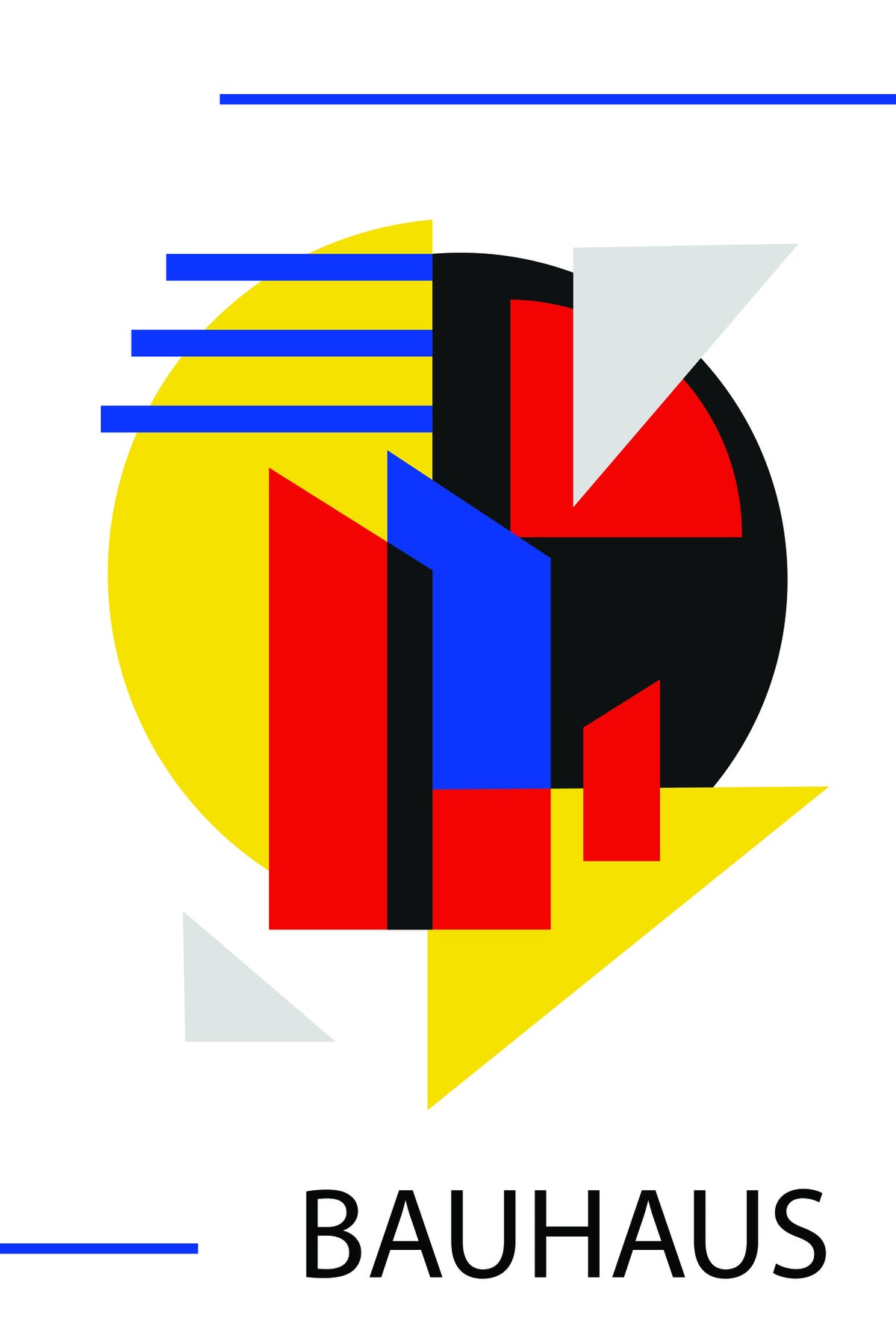framedposter-print-bauhaus-series-2