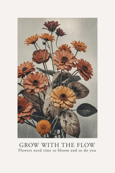 poster-print-grow-with-the-flow-no2