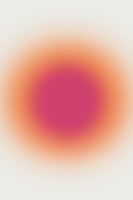 aluminium-print-radiant-horizon