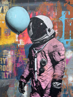 canvas-print-augmented-reality-2