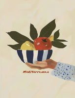 poster-print-fruitful-harmony