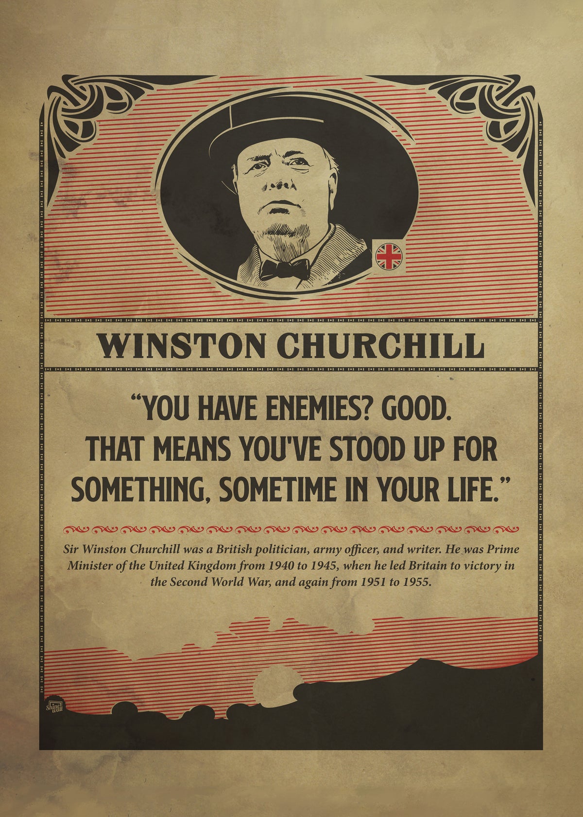 poster-print-churchill-print