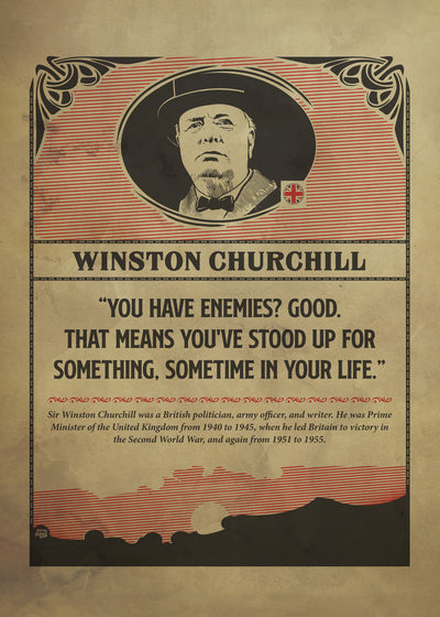 poster-print-churchill-print