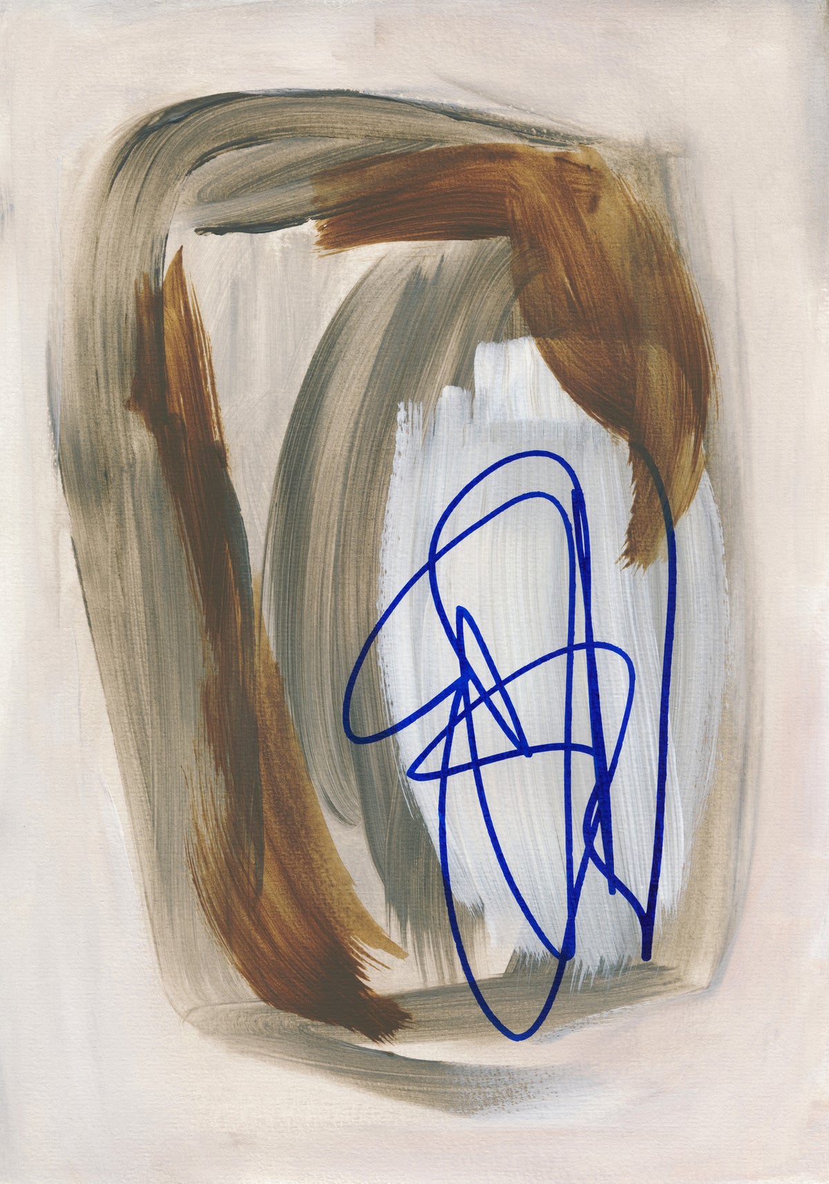 canvas-print-abstract-brush-strokes-156