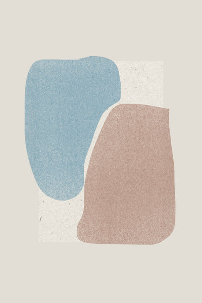 poster-print-soft-shapes-harmony