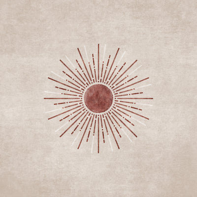 poster-print-radiant-sunburst-2