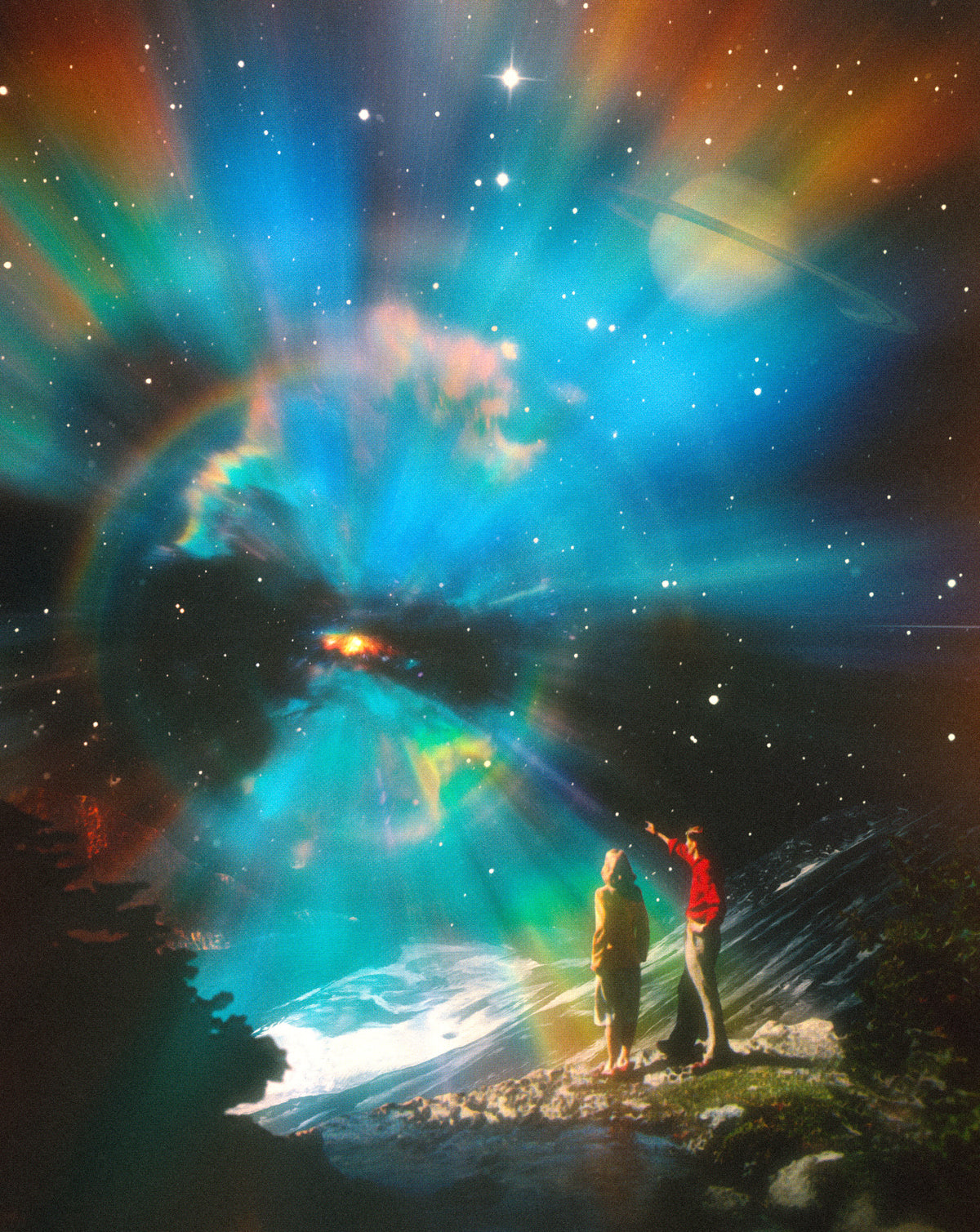 canvas-print-a-curious-sight