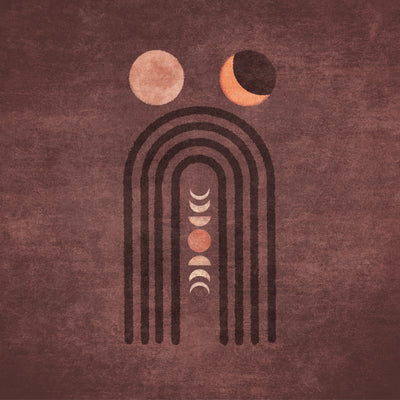 poster-print-celestial-pathways