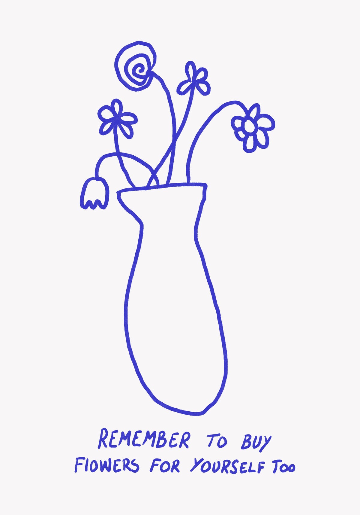 canvas-print-self-care-bouquet