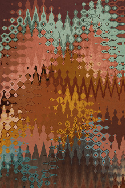 poster-print-zigzag-dreams