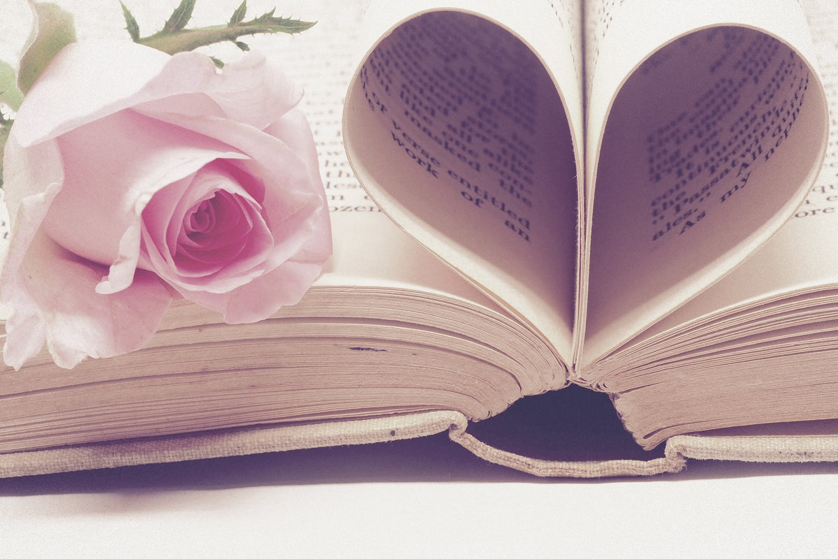 framedcanvas-print-the-book-of-love
