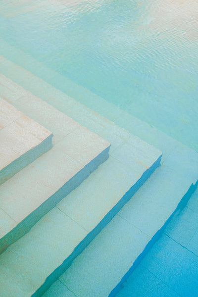 poster-print-mexico-pool