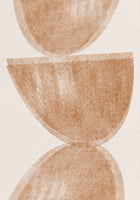 canvas-print-halved-reflection
