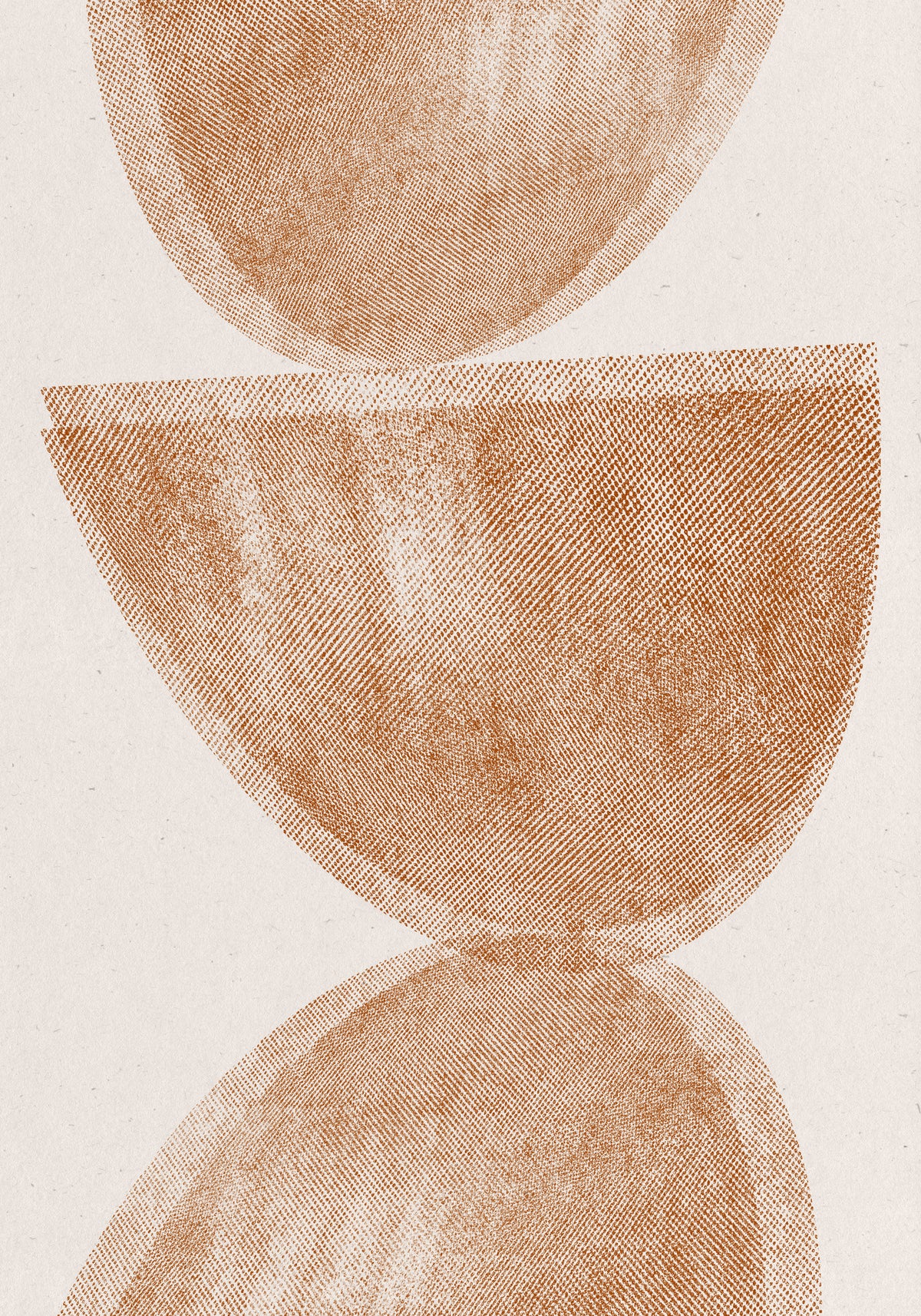 canvas-print-halved-reflection