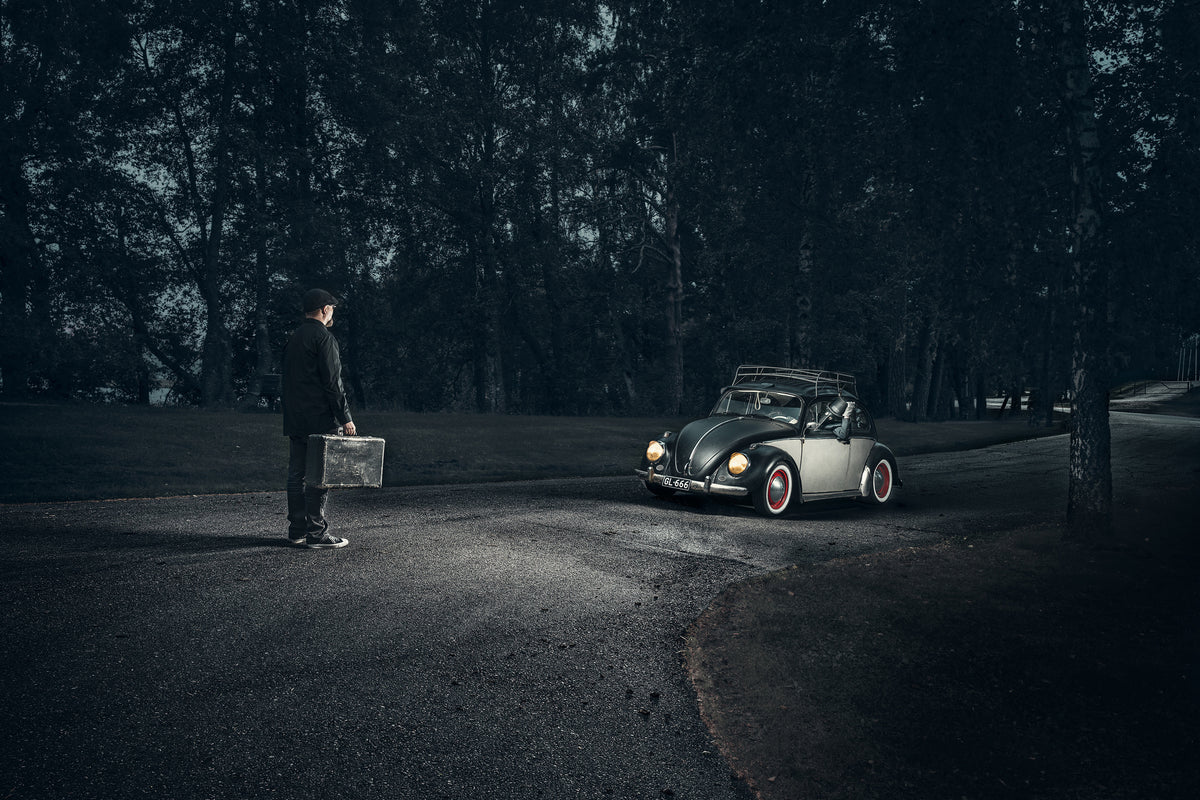 canvas-print-encounter