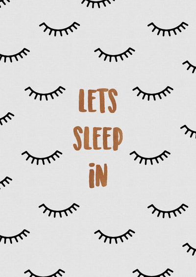 poster-print-bedroom-quote-lets-sleep-in