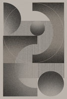 aluminium-print-geometric-elegance