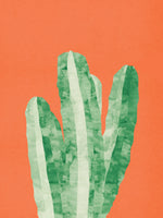 acrylic-print-modern-botanical-illustration