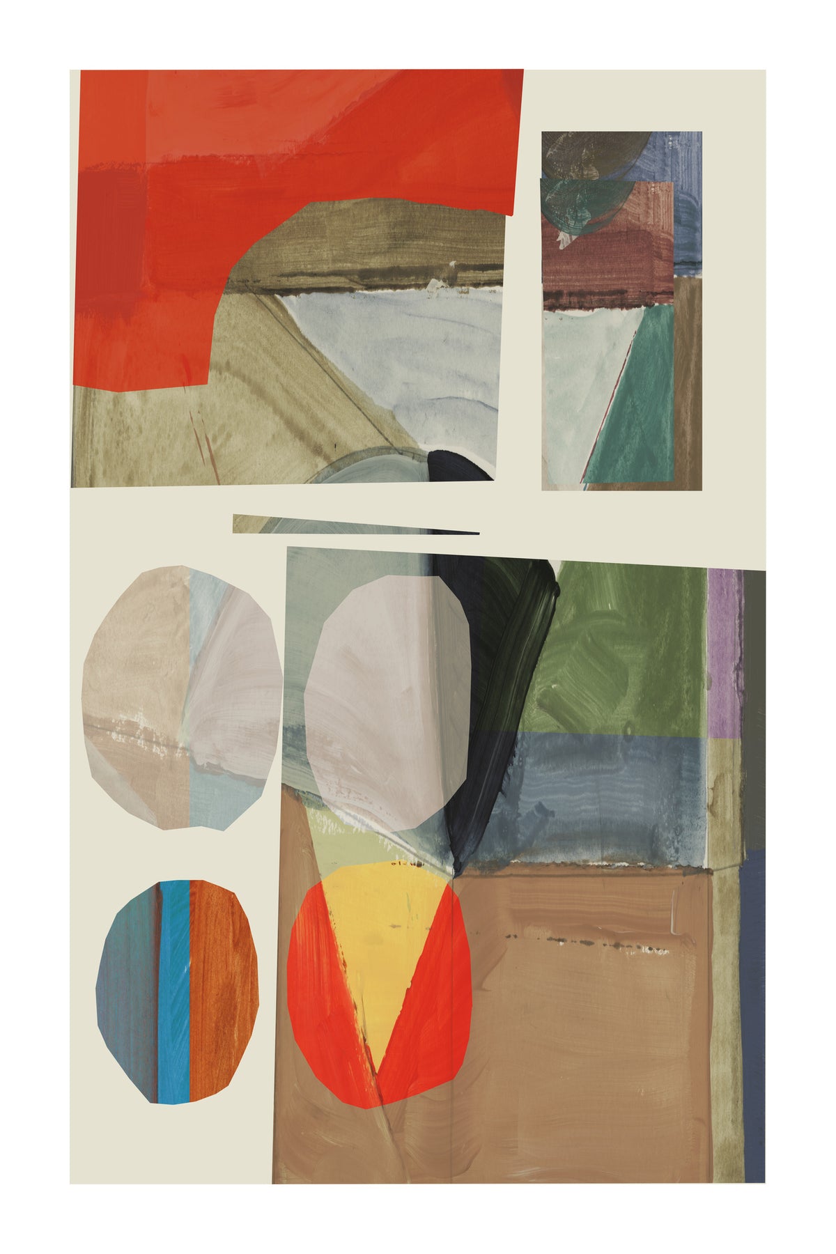 acrylic-print-scattered-composition