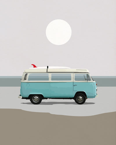 poster-print-road-trip-2