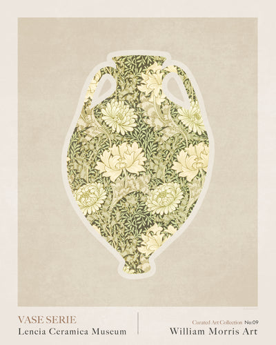 poster-print-wm-greek-10ratio-4x5-print-by-bohonewart