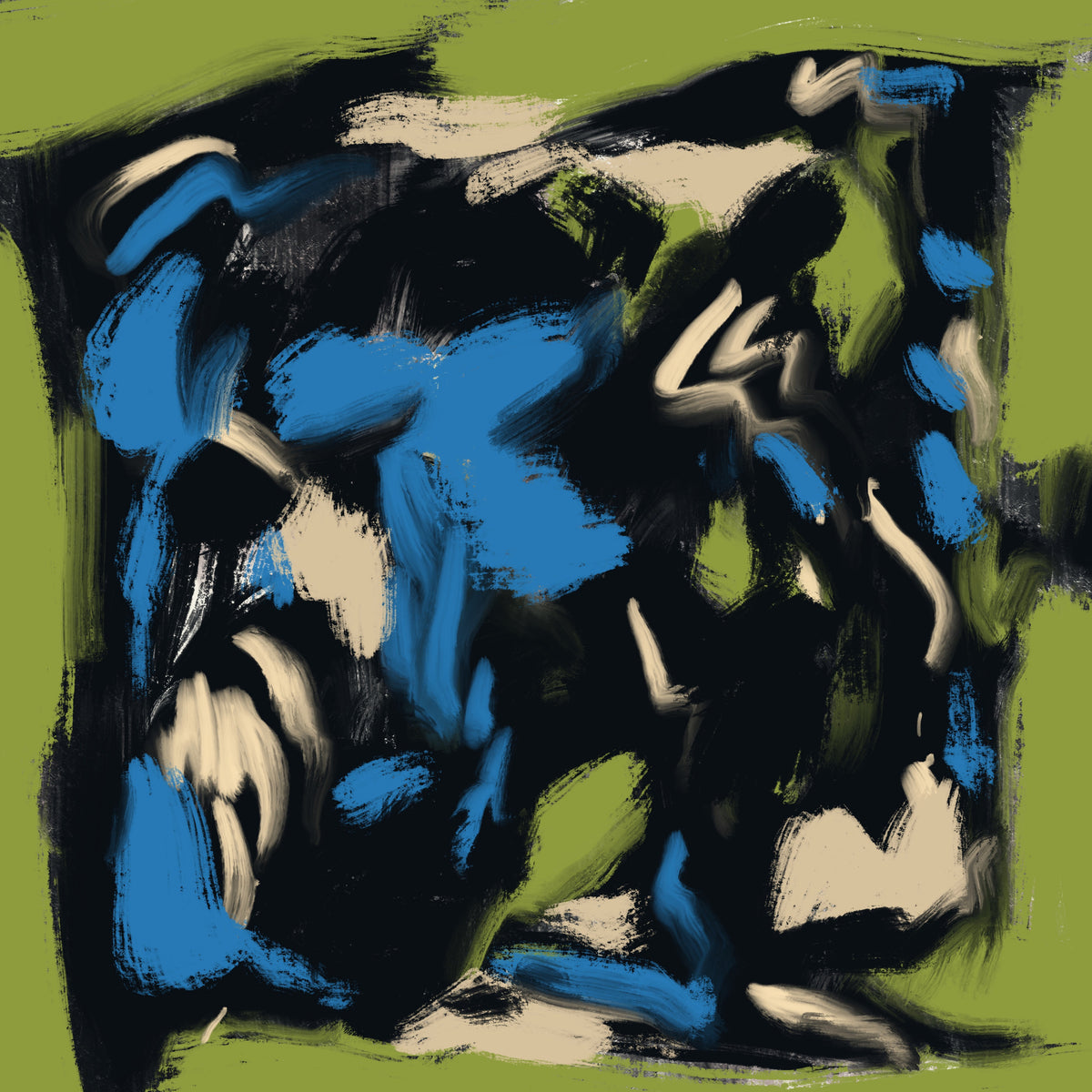 acrylic-print-ink-and-oil-abstract-03